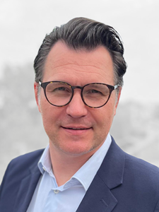 Foto Dr. Frank Hofschulte