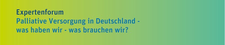 expertentag_2015_flyer_logo.jpg