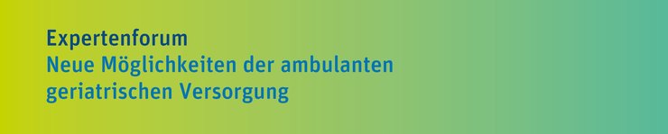 expertentag_2017_flyer_logo.jpg