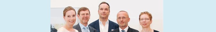 seite_kontakt_final.jpg